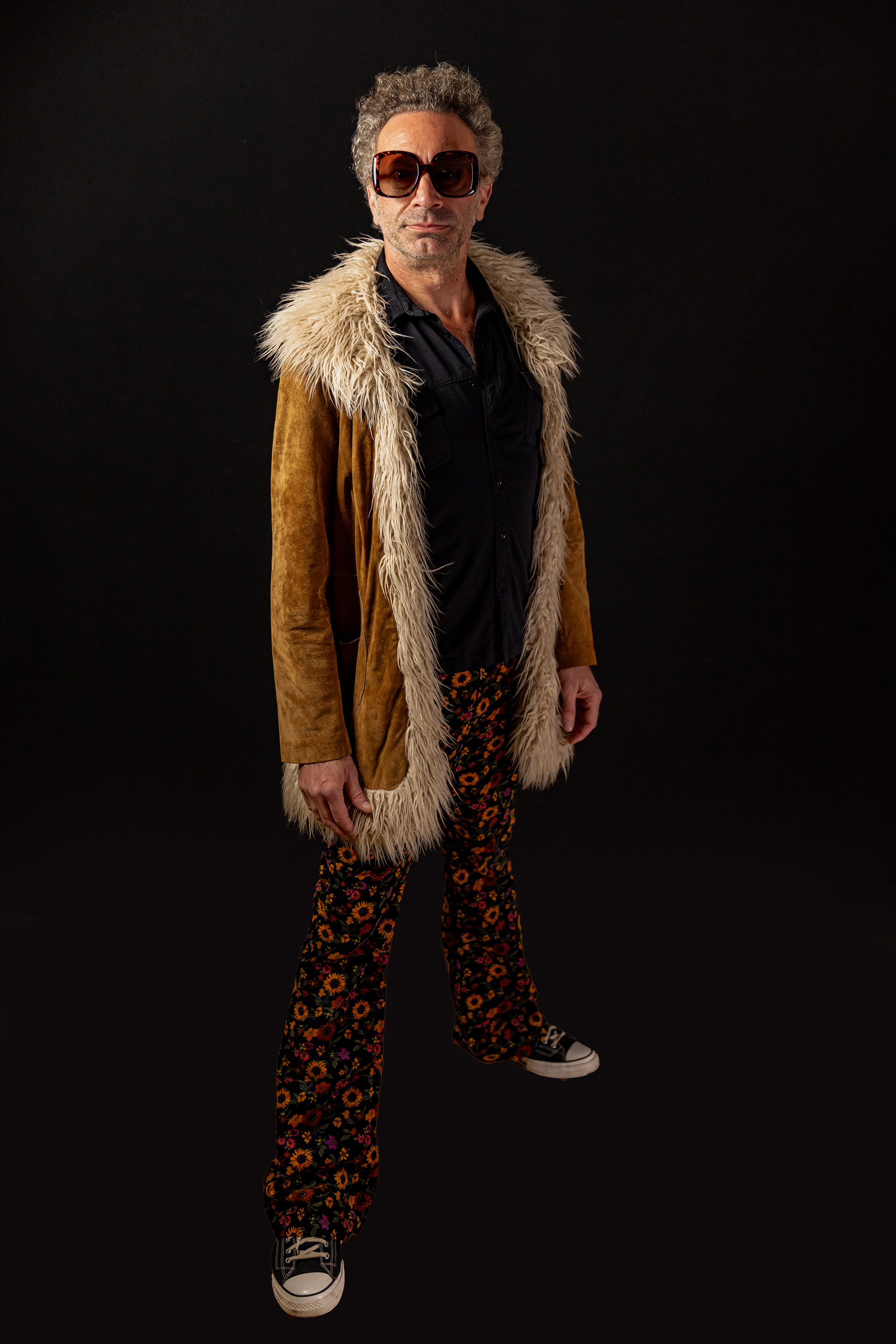 Ryan Stubbs (Duser/Duserock)